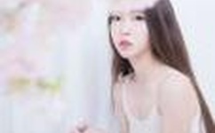 999久久欧美人妻一区二区